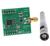 DRF1605H Zigbee Module