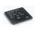 STM32F103VET6