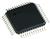 MC68HC908AZ60 EEPROM