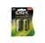 BATTRY AAA 1/5V DBK