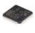 STM32F103RET6