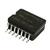 Low Cost 62 g/610 g Dual Axis iMEMS® Accelerometers