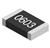 270 OHM 603