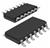 CD4066 SMD