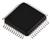 MB40C938V
