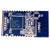 2.4GHz Low Energy Bluetooth 4.0 Module