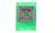 (ADP  TQFP  44  (SA245A