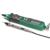 اهمتر قلمی MS-8211 MASTECH