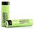 BATTRY 18650 3/7V 2900MAH PANASONIC