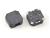 BUZZER 5V SMD