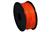 PLA 3/0 RED	