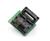 آداپتور 8 پین SMD