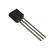 Linear Voltage Regulators 12V 0.1A 