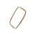 آنتن RFID