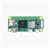 رزپری پای Raspberry Pi Zero 2 W