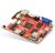 CubieBoard 3