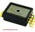 SENS PRESSURE 14.5 PSI MAX MPAK