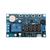 XY-BJ CLOCK TIMER MODULE