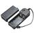 EL WIRE DRIVER DC3V BATTERY