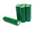 BATTRY AA 2100MA