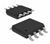 LM2903- SOIC-8