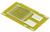 STRAIN GAGE 350 OHM