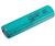 BATTRY 18650 3/7V 2000MAH SAMSUNG
