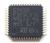 STM32F103C8T6 اورجینال