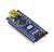 Arduino NANO CH340