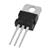 Complementary power Darlington transistor 5A,100V