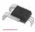 ACS754-SCB-100-100A