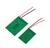 ماژول شارژ وایرلس XKT-412A 