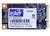 SSD M-SATA 64G