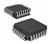 Two-Megabit (256K x 8) Multi-Purpose Flash 