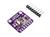 TCS34725 COLOR SENSOR