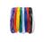 EL WIRE LIGHT 1/4MM