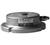 Pressure Load cell  2T