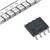 ACS712ELC-30A-T