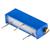 مولتی ترن خوابیده 100OHM