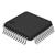 STM32F303CBT6