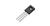 PNP SILICON POWER TRANSISTOR