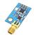 ML01DP3 MODULE
