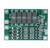 BATTERY BALANCER 4S40A	