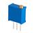 مولتی ترن ایستاده 1M OHM