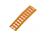 PIN FOR STRAIN GAGE