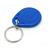 تگ جاسوییچی 125 کیلوهرتز فقط خواندن RFID