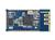 CR8645 BLUETOOTH MODULE	