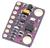  ماژول سنسور MPU9250 + BMP280 GY-91