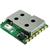 Bluetooth v4.1 MODULE 80m