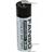 BATTRY 14500 3/6V FANSO